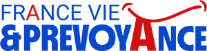 France Vie Prévoyance