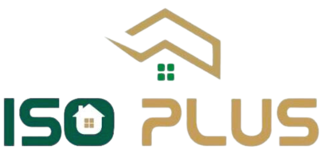 ISO Plus