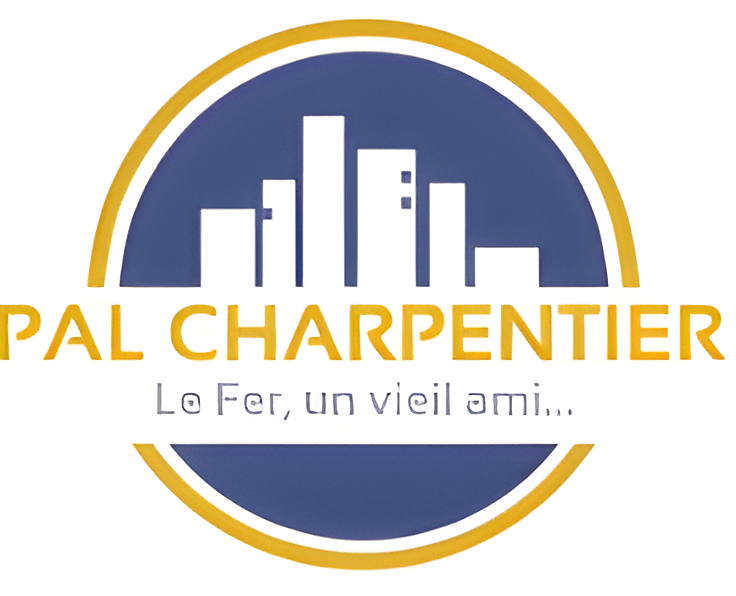 PAL Charpentier