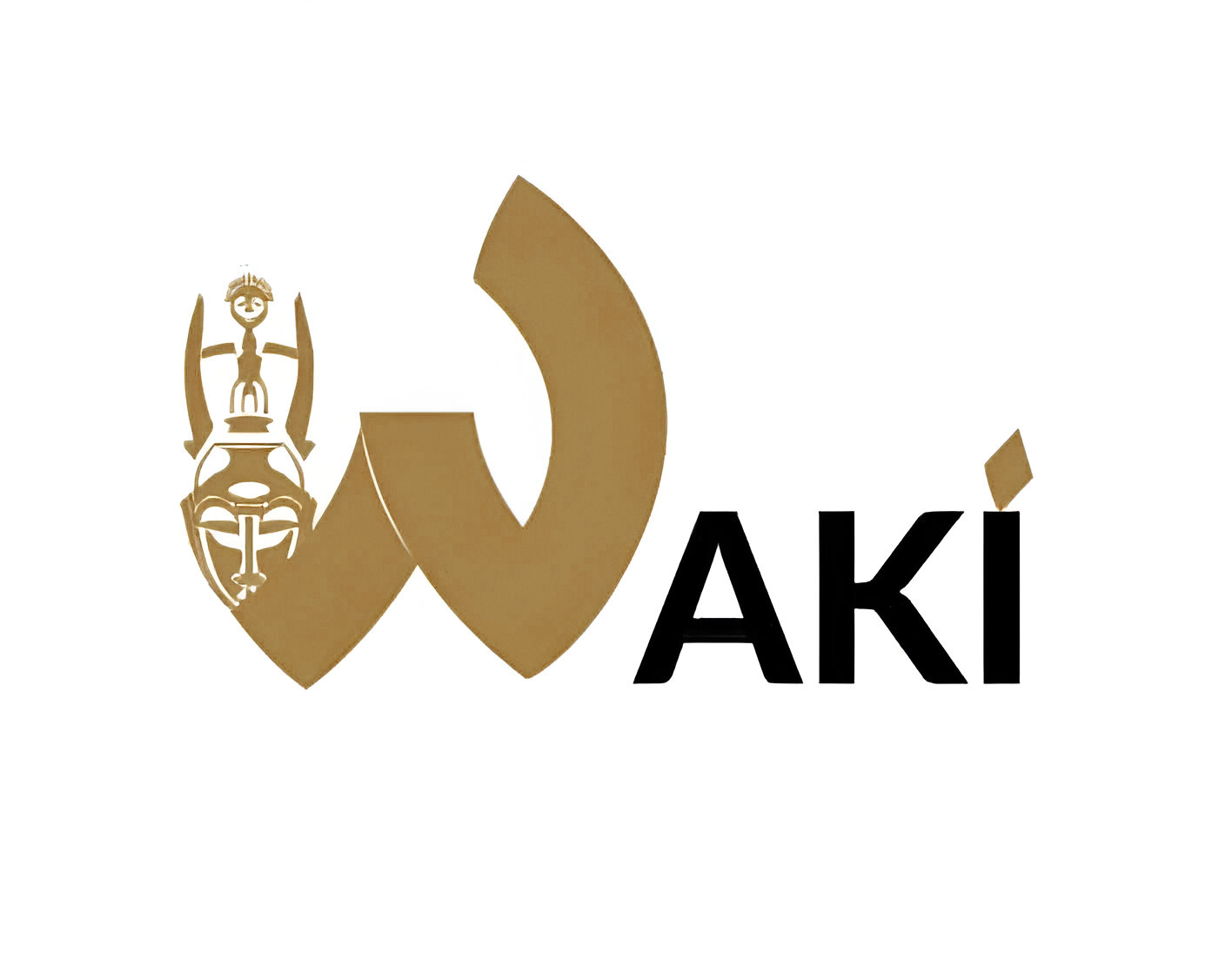 WAKI